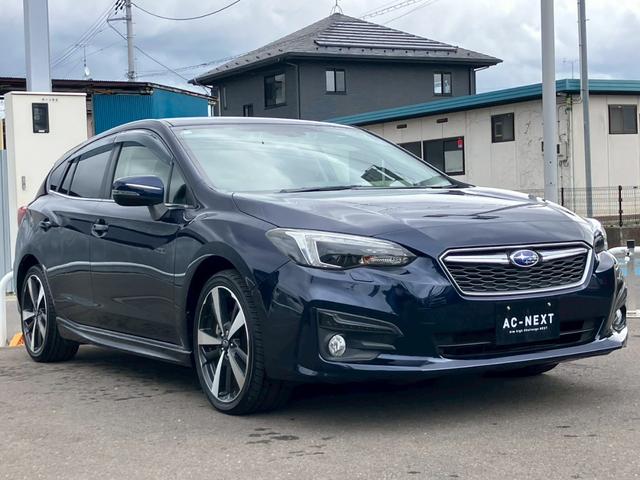 �����Ă���X�^�b�t�́A���ÎԔ̔��Ɍg����Ă����X�^�b�t�΂���Ȃ̂ŎԂ̒m����A�h�o�C�X�͂��C�����������B�u�����Ă悩�����v�u����Ċy�����v�Ǝv������̂��񋟂����񑩂��܂��I