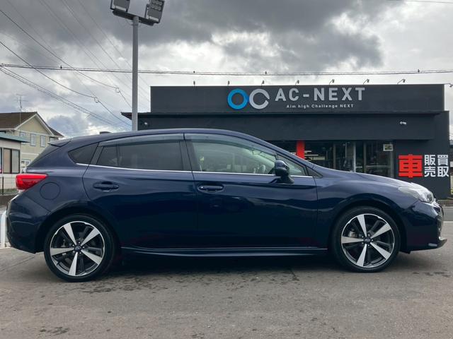 �G�[�V�[�l�N�X�g�́A���q�l�̃J�[���C�t�����w�y���߂�x�悤�ɃT�|�[�g�����Ă��������Ɠ����ɁA��������w�����Ă悩�����x�Ǝv����P��̒񋟂����񑩂��܂��B