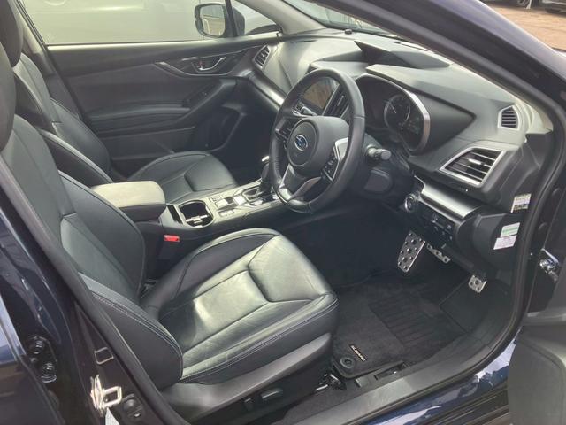 �y�t�����g�V�[�g�z�g�p�p�x���������炱���C�ɂȂ�|�C���g�̈�ł��B���ꂢ�ȏ�ԂŖڗ��L�Y�≘��͂���܂���B