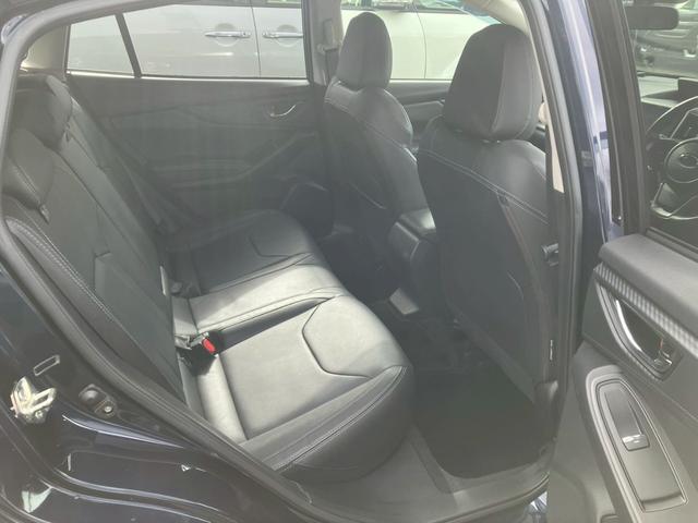 �y���A�V�[�g�z�L�X�Ƃ��Ă���̂Ō㕔���Ȃ̕������K�Ƀh���C�u���ł��܂���