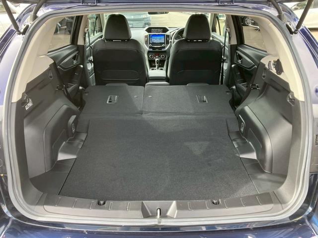 �y�t���t���b�g�V�[�g�z�t���t���b�g�ɂ��邱�Ƃł�����Ƃ��������ɂ����K�ł��ˁ�