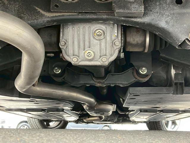 �y�����z�ڗ������T�r���Ȃ��Y��ȏ�Ԃ�ۂ��Ă���܂��B�L���ŎK�~�ߓh�����\�ł��B