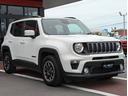 CHRYSLER JEEP JEEP RENEGADE