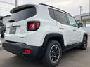 CHRYSLER JEEP JEEP RENEGADE