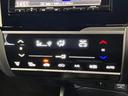 ＲＳ　ホンダセンシング　後期型　ＬＥＤライト　ナビ　ＴＶ　ＢＴ　Ｂモニター　ステリモ　パドルシフト　ＡＣＣ　ＥＴＣ　ドラレコ　衝突被害軽減ブレーキ　レーンキープ　ワイパーデアイサー　オートライト　Ｆフォグランプ　オートＡＣ（16枚目）