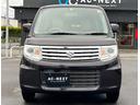 SUZUKI MR WAGON WIT