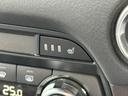 【シートヒーター】シートヒーターはエアコンよりも温まるのが早いので冬場の運転には必須ですね♪