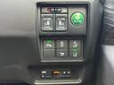 HONDA ODYSSEY HYBRID