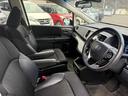 HONDA ODYSSEY HYBRID