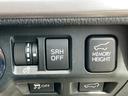 Ｓ－リミテッド　４ＷＤ　ワンオーナー　後側方警戒支援システム　パワーバックドア　ルーフレール　パワーシート　シートヒーター　後席シートヒーター　アダクティブヘッドライト　アダクティブクルーズコントロール　ＢＳＭ（17枚目）