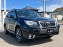 Ｓ－リミテッド　４ＷＤ　ワンオーナー　後側方警戒支援システム　パワーバックドア　ルーフレール　パワーシート　シートヒーター　後席シートヒーター　アダクティブヘッドライト　アダクティブクルーズコントロール　ＢＳＭ（22枚目）