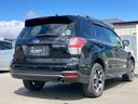Ｓ－リミテッド　４ＷＤ　ワンオーナー　後側方警戒支援システム　パワーバックドア　ルーフレール　パワーシート　シートヒーター　後席シートヒーター　アダクティブヘッドライト　アダクティブクルーズコントロール　ＢＳＭ（24枚目）