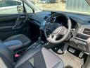 Ｓ－リミテッド　４ＷＤ　ワンオーナー　後側方警戒支援システム　パワーバックドア　ルーフレール　パワーシート　シートヒーター　後席シートヒーター　アダクティブヘッドライト　アダクティブクルーズコントロール　ＢＳＭ（25枚目）