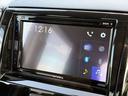 リミテッドＩＩ　４ＷＤ　１オーナー　カロッツェリアディスプレイオーディオ　Ｂｌｕｅｔｏｏｔｈ　ＤＶＤ　バックモニター　両側電動スライドドア　ＨＩＤヘッドライト　Ｆフォグ　オートライト　スマートキー　プッシュスタート（10枚目）