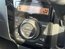 リミテッドＩＩ　４ＷＤ　１オーナー　カロッツェリアディスプレイオーディオ　Ｂｌｕｅｔｏｏｔｈ　ＤＶＤ　バックモニター　両側電動スライドドア　ＨＩＤヘッドライト　Ｆフォグ　オートライト　スマートキー　プッシュスタート（13枚目）