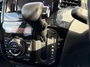 リミテッドＩＩ　４ＷＤ　１オーナー　カロッツェリアディスプレイオーディオ　Ｂｌｕｅｔｏｏｔｈ　ＤＶＤ　バックモニター　両側電動スライドドア　ＨＩＤヘッドライト　Ｆフォグ　オートライト　スマートキー　プッシュスタート（14枚目）