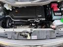 リミテッドＩＩ　４ＷＤ　１オーナー　カロッツェリアディスプレイオーディオ　Ｂｌｕｅｔｏｏｔｈ　ＤＶＤ　バックモニター　両側電動スライドドア　ＨＩＤヘッドライト　Ｆフォグ　オートライト　スマートキー　プッシュスタート（26枚目）