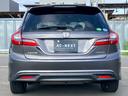 HONDA JADE