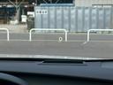 サムネイル18