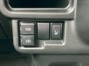 【シートヒーター】シートヒーターはエアコンよりも温まるのが早いので冬場の運転には必須ですね♪