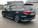 ハイブリッドアブソルート・ホンダセンシンアドバンスＰ　純正７インチナビ　バックカメラ　ホンダセンシング　フリップダウンモニター　フルセグ　Ｂｌｕｅｔｏｏｔｈ　ＡＣＣ　ＥＴＣ　ドラレコ　両側電動スライドドア　ハーフレザーシート　ＢＳＭ　オートライト　フォグ（36枚目）