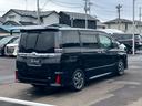 ＺＳ　煌ＩＩＩ　ワンオーナー　アルパインナビ　フリップダウンモニター　バックカメラ　フルセグ　Ｂｌｕｅｔｏｏｔｈ　フルセグ　ＥＴＣ　テレビキャンセラー　クルコン　前後トドラレコ　両動スライドドア（22枚目）