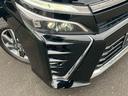 ＺＳ　煌ＩＩＩ　ワンオーナー　アルパインナビ　フリップダウンモニター　バックカメラ　フルセグ　Ｂｌｕｅｔｏｏｔｈ　フルセグ　ＥＴＣ　テレビキャンセラー　クルコン　前後トドラレコ　両動スライドドア（30枚目）