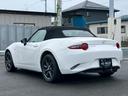 Ｓスペシャルパッケージ　ワンオーナー　柿本改マフラー　純正ナビ　バックカメラ　フルセグ　Ｂｌｕｅｔｏｏｔｈ　幌オープン　純正ＡＷ　ＥＴＣ　６速ＡＴ　２ＷＤ　ＬＥＤヘッドライト　ＤＶＤ　プッシュスタート　横滑り防止（31枚目）