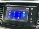 ハイブリッド　純正ナビ　全周囲カメラ　フリップダウンモニター　フルセグＴＶ　ＡＣＣ　ＬＥＤ　ＥＴＣ　ドラレコ　両側電動スライドドア　ハーフレザーシート　パワーシート　ブラインドスポットモニター　Ｗエアコン（10枚目）