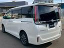 納車前に法定点検整備などは地元提携企業に依頼!◆ランニングコストを抑えお客様に還元していきます!