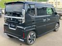 中古車は、前人様の使用状況を引き継ぐことになります『走る』『曲がる』『止まる』に関わる高額な瑕疵は購入後に訪れます。壊れるリスクの少ないお車の提供とお客様が購入後に後悔されない商品を提供をお約束します