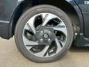 165/55R15