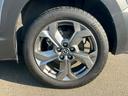 純正AW18インチ【215/55R18】