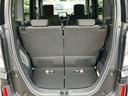 　９インチコネクトナビ　全周囲カメラ　フルセグ　両側電動スライドドア　レーダークルーズ　シートヒーター　純正アルミホイール　二列目ドリンクホルダー　デジタルメーター　フルフラット　ＬＥＤ（24枚目）