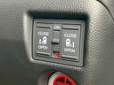Ｌターボ　純正９インチナビ　パドルシフト　合皮シート　ＡＣＣ　ステアリングリモコン　バックカメラ　オートライト　ＬＥＤライト　フルセグＴＶ　ＣＤ　ＤＶＤ　両側電動スライドドア　レーンキープ　衝突軽減　ＥＴＣ（17枚目）