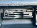 ロイヤルサルーン ステアリングヒーター バックカメラ パワーシート フルセグTV フォグランプ オートライト ステリモ CD DVD Bluetooth クリアランスソナー アダプティブクルーズコントロール(17枚目)