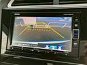 ハイブリッドZ ホンダセンシング 純正7インチナビ ホンダセンシング ステリモ フルセグTV Bluetooth CD DVD スマキー キーレス ACC ハーフレザーシート レーンキープ ETC フォグランプ ドラレコ パドルシフト(11枚目)