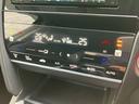 ハイブリッドZ ホンダセンシング 純正7インチナビ ホンダセンシング ステリモ フルセグTV Bluetooth CD DVD スマキー キーレス ACC ハーフレザーシート レーンキープ ETC フォグランプ ドラレコ パドルシフト(13枚目)