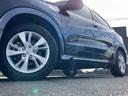 ヴェゼル ハイブリッドX・ホンダセンシング 純正9インチナビ バックカメラ フルセグ Bluetooth ACC ホンダセンシング ドラレコ CD DVD ETC オートライト 純正AW オートエアコン エコモード ステアリングリモコン(7枚目)