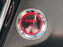 ハイブリッドX・ホンダセンシング 純正9インチナビ バックカメラ フルセグ Bluetooth ACC ホンダセンシング ドラレコ CD DVD ETC オートライト 純正AW オートエアコン エコモード ステアリングリモコン(15枚目)