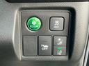 ハイブリッドX・ホンダセンシング 純正9インチナビ バックカメラ フルセグ Bluetooth ACC ホンダセンシング ドラレコ CD DVD ETC オートライト 純正AW オートエアコン エコモード ステアリングリモコン(16枚目)