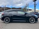ハイブリッドＺ・ホンダセンシング　Ｋｅｎｗｏｏｄナビ　バックカメラ　フルセグ　Ｂｌｕｅｔｏｏｔｈ　ホンダセンシング　デジタルインナーミラー　ロクサーニ２０インチ　ＡＣＣ　ドラレコ　ＥＴＣ　エアバッグ　ステリモ　社外グリル　社外テール（23枚目）