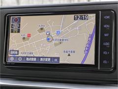 純正７インチナビ　型式【ＮＳＺＴ−Ｗ６８Ｔ】　ＴＶ／ＢＴ／ＳＤ／ＤＩＳＣ／ＡＭ／ＦＭ／Ｂモ二ター 3