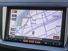 ７インチナビ　型式【ＭＭ３１２Ｄ−Ａ】ＴＶ／ＣＤ／ＳＤ／ＡＭ／ＦＭ／ＶＴＲ／Ｂモ二 4