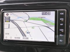 純正７インチナビ／型式【ＮＳＺＴ−Ｗ６８Ｔ】フルセグＴＶ／Ｂｌｕｅｔｏｏｔｈ／ＣＤ／ＤＶＤ／ＦＭ／ＡＭ／バックモニター 3