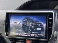 【車種専用ナビ】エンジン始動時に車種の映像から始まりドライブするのがワクワクしますね♪大画面の為存在感、臨場感もＵＰ！！ 3