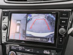 純正１０インチナビ／型式【ＭＭ３１９Ｄ−Ｌ】／フルセグＴＶ／Ｂｌｕｅｔｏｏｔｈ／ＳＤ／ＤＶＤ／ＣＤ／アラウンドビューモニター 6