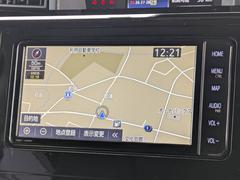 純正７インチナビ／型式【ＮＳＺＴ−Ｗ６８Ｔ】／フルセグＴＶ／Ｂｌｕｅｔｏｏｔｈ／ＤＶＤ／ＣＤ／バックモニター 3