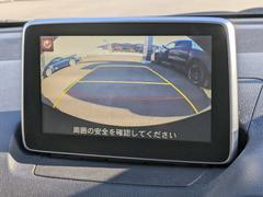 ナビ／フルセグＴＶ／Ｂｌｕｅｔｏｏｔｈ／ＤＶＤ／ＣＤ／バックモニター 3