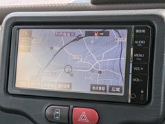 純正７インチナビ／型式【ＮＳＣＰ−Ｗ６４】／ＴＶ／Ｂｌｕｅｔｏｏｔｈ／ＡＵＸ／ＵＳＢ／ＦＭ／ＡＭ／ＳＤ／バックモニター 3